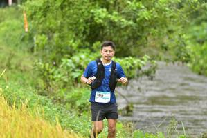 BIB: 1015
                            <button type="button" onclick="openModal(13436373)" class="btn btn-primary btn-sm float-right btn-popup" data-toggle="modal" data-target=".modal-high-quality">
                        <i class="fas fa-shopping-cart"></i> Add to Cart
                    </button>
                                            <button type="button" onclick="isThisMe(13436373, true)" class="btn btn-success btn-sm float-right btn-popup btn-isme hidden" data-toggle="tooltip" data-placement="bottom" title="นี่คือรูปของคุณใช่ไหม คลิกที่นี่เพื่อเอาเข้าอัลบั้ม">
                        <i class="fas fa-plus"></i> Add to album
                    </button>
                    <button type="button" onclick="isThisMe(13436373, false)" class="btn btn-warning btn-sm float-right btn-popup btn-isnotme hidden">
                        <i class="fas fa-ban"></i> Remove from album
                    </button>